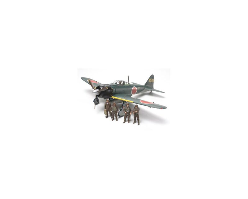 tam61103-148-mitsubishi-a6m55a-zero-xzeke-fighter-squadron-model-models_29621.1677268893.jpg Product image: tam61103-148-mitsubishi-a6m55a-zero-xzeke-fighter-squadron-model-models_29621.1677268893.jpg