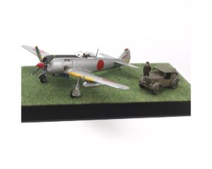 Product image: tam61116-148-tamiya-nakajima-hayate-frank-plastic-model-kit-squadron-model-models_08861.16882636.jpg