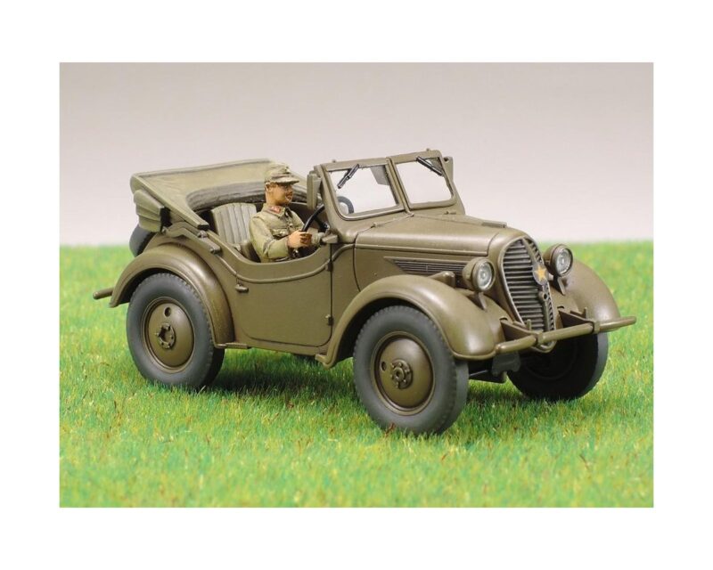 Product image: tam61116-148-tamiya-nakajima-hayate-frank-plastic-model-kit-squadron-model-models_16684.16878778.jpg