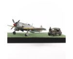 Product image: tam61116-148-tamiya-nakajima-hayate-frank-plastic-model-kit-squadron-model-models_31971.16883937.jpg