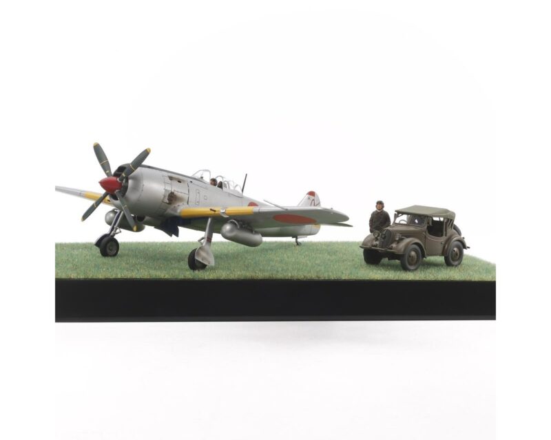 Product image: tam61116-148-tamiya-nakajima-hayate-frank-plastic-model-kit-squadron-model-models_31971.16883937.jpg