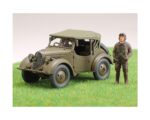 Product image: tam61116-148-tamiya-nakajima-hayate-frank-plastic-model-kit-squadron-model-models_71288.16884075.jpg