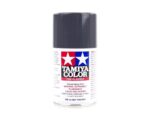 Product image: tamiya-ts-48-spray-gunship-grey-1167727931.jpg