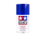 Product image: tamiya-ts-51-spray-racing-blue-1167727925.jpg