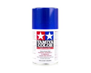 Product image: tamiya-ts-51-spray-racing-blue-1167727925.jpg