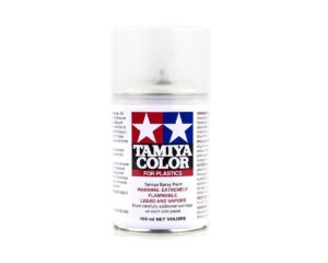 Product image: tamiya-ts-65-spray-pearl-clear-1167727917.jpg