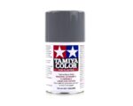Product image: tamiya-ts-66-spray-ts-66-ijn-gray-1167727915.jpg