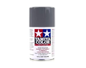 Product image: tamiya-ts-66-spray-ts-66-ijn-gray-1167727915.jpg