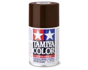 Product image: ts-11-maroon-gloss-100ml-300085011-en_01.v1.jpg