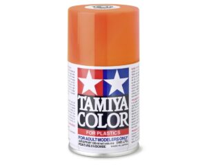 Product image: ts-12-orange-gloss-100ml-300085012-en_01.v1.jpg