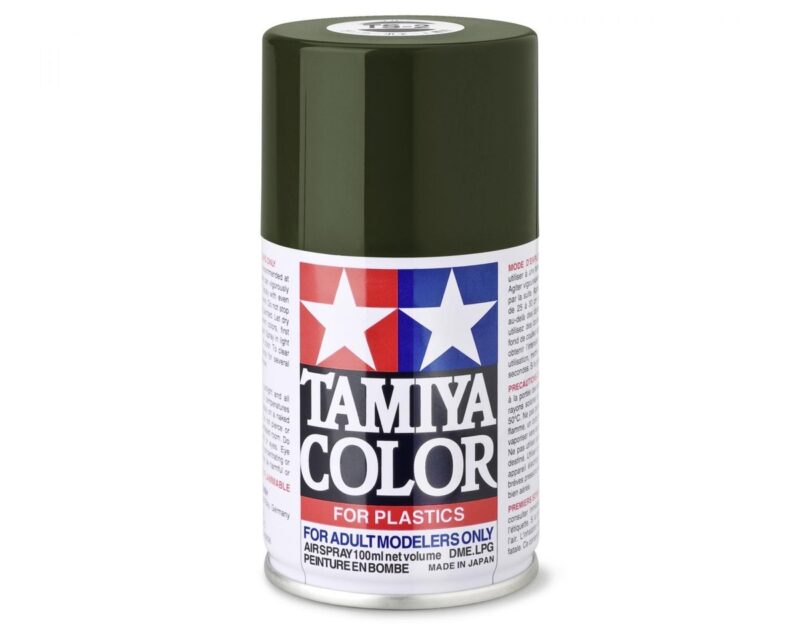ts-2-dark-green-flat-100-ml-300085002-en_01.v1.jpg Product image: ts-2-dark-green-flat-100-ml-300085002-en_01.v1.jpg
