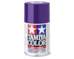 Product image: ts-24-purple-gloss-100ml-300085024-en_01.v1.jpg