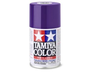 Product image: ts-24-purple-gloss-100ml-300085024-en_01.v1.jpg