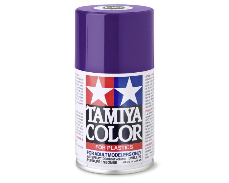 Product image: ts-24-purple-gloss-100ml-300085024-en_01.v1.jpg