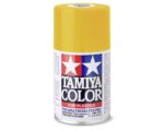 Product image: ts-34-camel-yellow-gloss-100ml-300085034-en_01.v1.jpg