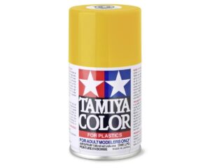 Product image: ts-34-camel-yellow-gloss-100ml-300085034-en_01.v1.jpg