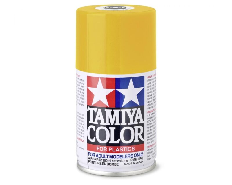 ts-34-camel-yellow-gloss-100ml-300085034-en_01.v1.jpg Product image: ts-34-camel-yellow-gloss-100ml-300085034-en_01.v1.jpg