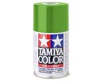 Product image: ts-35-park-green-gloss-100ml-300085035-en_01.v1.jpg