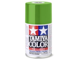 Product image: ts-35-park-green-gloss-100ml-300085035-en_01.v1.jpg