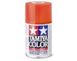 Product image: ts-36-flourecent-red-gloss-100ml-300085036-en_01.v1.jpg