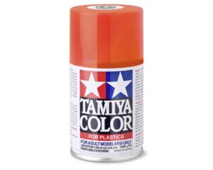 Product image: ts-36-flourecent-red-gloss-100ml-300085036-en_01.v1.jpg