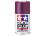 Product image: ts-37-lavender-gloss-100ml-300085037-en_01.v1.jpg
