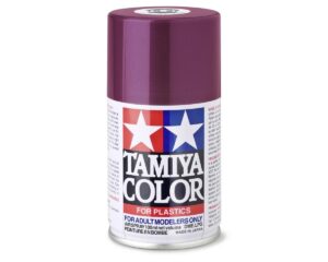 Product image: ts-37-lavender-gloss-100ml-300085037-en_01.v1.jpg