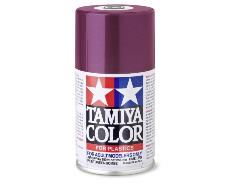 ts-37-lavender-gloss-100ml-300085037-en_01.v1.jpg Product image: ts-37-lavender-gloss-100ml-300085037-en_01.v1.jpg