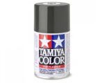 Product image: ts-4-german-grey-flat-100ml-300085004-en_01.v1.jpg