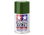 Product image: ts-43-racing-green-gloss-100ml-300085043-en_01.v1.jpg