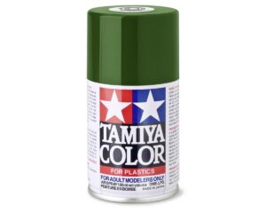 Product image: ts-43-racing-green-gloss-100ml-300085043-en_01.v1.jpg