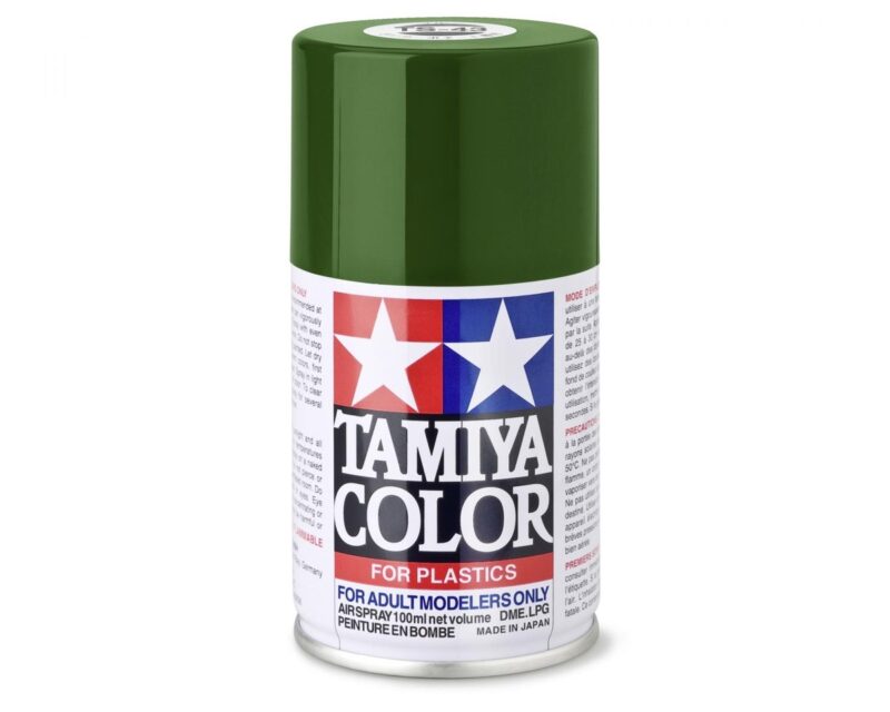ts-43-racing-green-gloss-100ml-300085043-en_01.v1.jpg Product image: ts-43-racing-green-gloss-100ml-300085043-en_01.v1.jpg