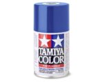Product image: ts-44-brillant-blue-gloss-100ml-300085044-en_01.v1.jpg