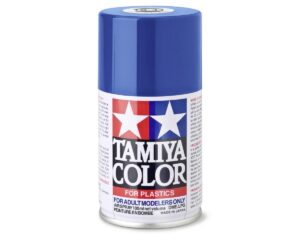 Product image: ts-44-brillant-blue-gloss-100ml-300085044-en_01.v1.jpg