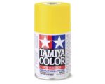 Product image: ts-47-chrome-yellow-gloss-100ml-300085047-en_01.v1.jpg