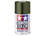 Product image: ts-5-olive-drab-1-flat-100-ml-300085005-en_01.v1.jpg