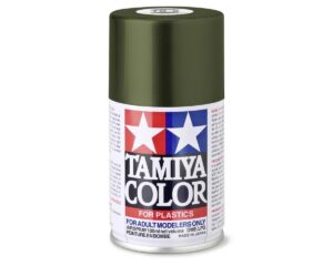 Product image: ts-5-olive-drab-1-flat-100-ml-300085005-en_01.v1.jpg