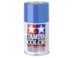 Product image: ts-54-light-metallic-blue-gloss-100ml-300085054-en_01.v1.jpg