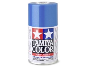 Product image: ts-54-light-metallic-blue-gloss-100ml-300085054-en_01.v1.jpg