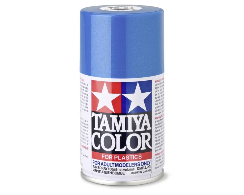 ts-54-light-metallic-blue-gloss-100ml-300085054-en_01.v1.jpg Product image: ts-54-light-metallic-blue-gloss-100ml-300085054-en_01.v1.jpg