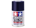 Product image: ts-55-dark-blue-gloss-100ml-300085055-en_01.v1.jpg