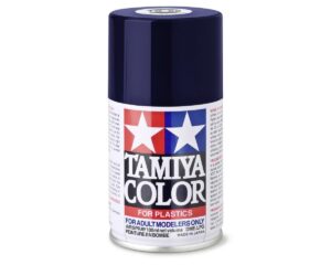 Product image: ts-55-dark-blue-gloss-100ml-300085055-en_01.v1.jpg