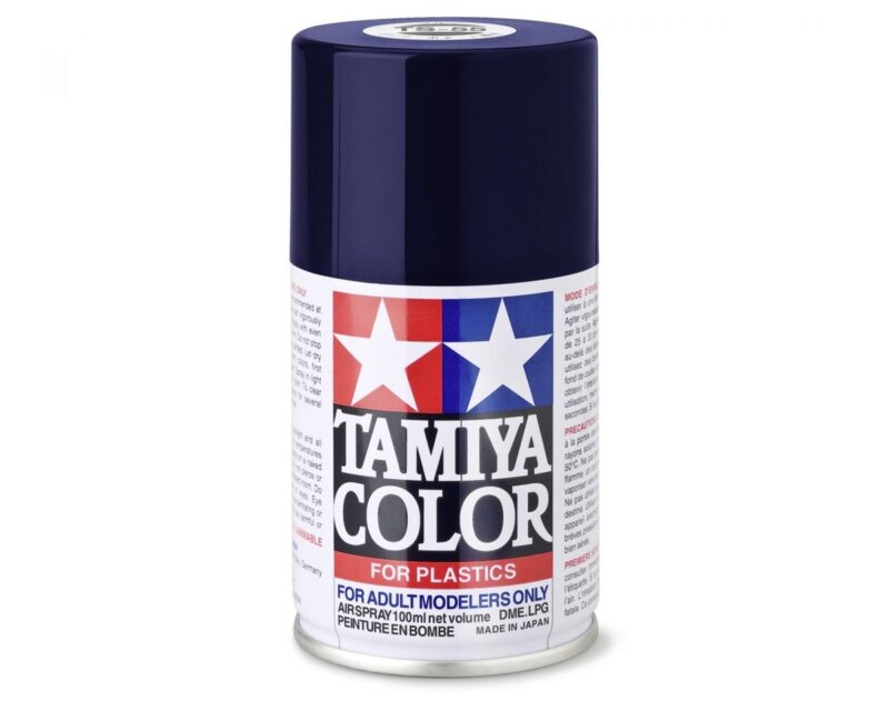 Product image: ts-55-dark-blue-gloss-100ml-300085055-en_01.v1.jpg
