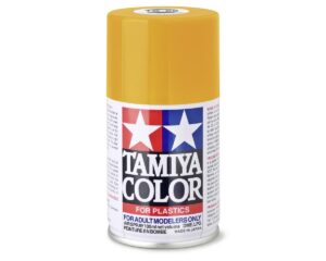 Product image: ts-56-brillant-orange-gloss-100ml-300085056-en_01.v1.jpg