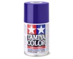 Product image: ts-57-blue-violet-gloss-100ml-300085057-en_01.v1.jpg