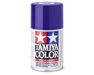 Product image: ts-57-blue-violet-gloss-100ml-300085057-en_01.v1.jpg