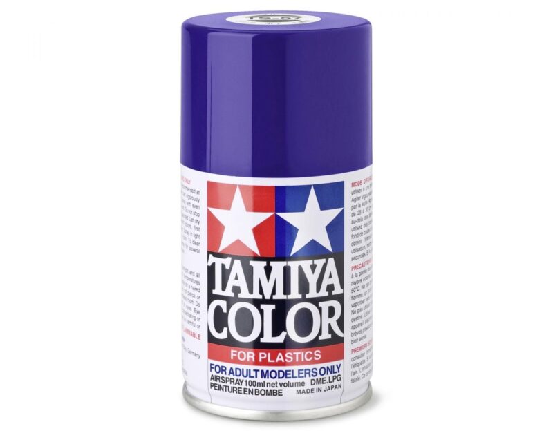 Product image: ts-57-blue-violet-gloss-100ml-300085057-en_01.v1.jpg