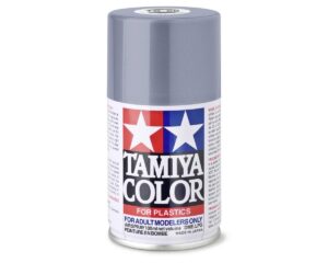 Product image: ts-58-pearl-light-blue-gloss-100ml-300085058-en_01.v1.jpg