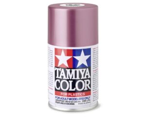 Product image: ts-59-pearl-light-red-gloss-100ml-300085059-en_01.v1.jpg