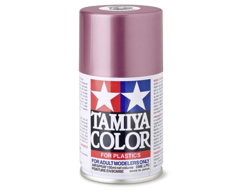 ts-59-pearl-light-red-gloss-100ml-300085059-en_01.v1.jpg Product image: ts-59-pearl-light-red-gloss-100ml-300085059-en_01.v1.jpg